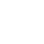 Garage Door Repair in Kenosha
