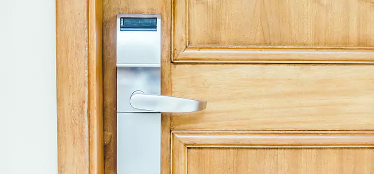 Advanced Solutions in Kenosha, WI for Modern Security
