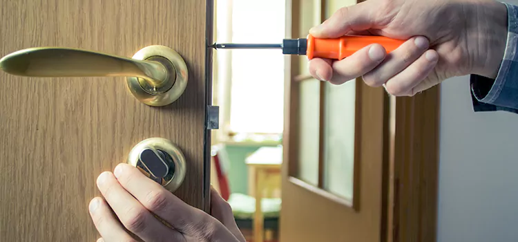 Garage Door Installation Kenosha