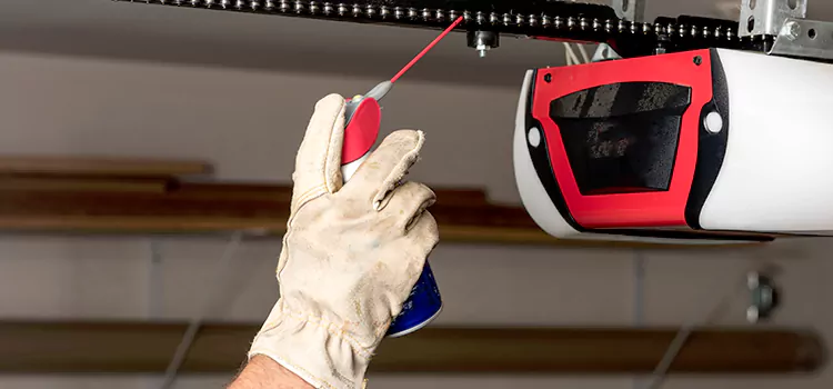 Specialized Opener Services & Brands in Kenosha, WI