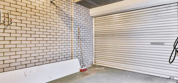 Comprehensive Solutions for Every Garage in Kenosha
