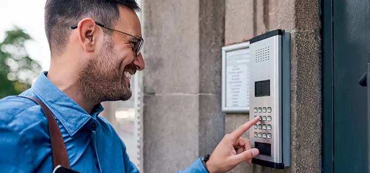 Advanced Solutions for Enhanced Security in Kenosha, WI