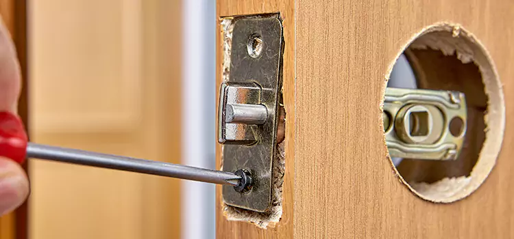 File Cabinet Lock Replacement Kenosha