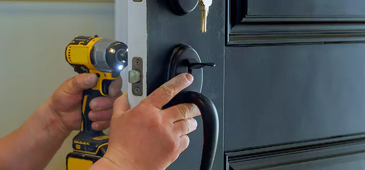 Mobile Automotive Locksmith Kenosha