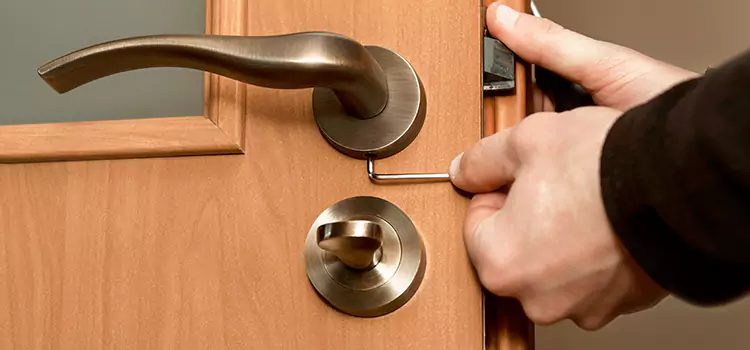 Access Control System Integration Kenosha