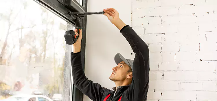 Why Choose Us for Your Door Closer Needs in Kenosha