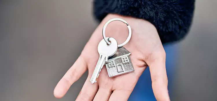 Trusted Broken Key Extraction Kenosha