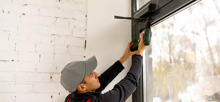 Your Trusted Partner for Door Closer Solutions in Kenosha, WI