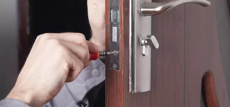 Oven Door Hinge Repair Kenosha