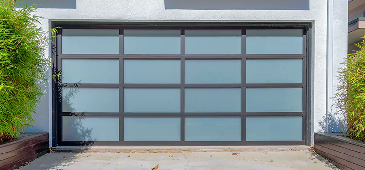 Why Choose Us for Garage Door Care in Kenosha, WI?