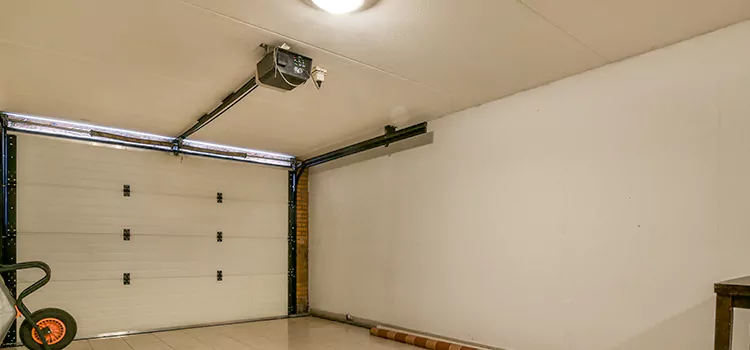Top-Rated Garage Door Opener Installation in Kenosha, WI