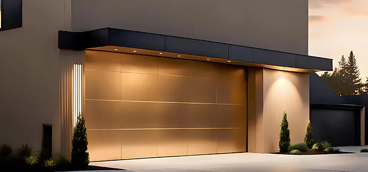 Garage Door Remote Programming Kenosha