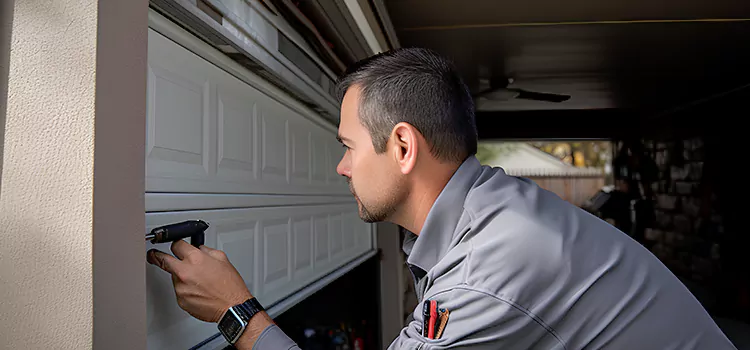 Why Choose Our Weather Stripping Experts in Kenosha, WI?