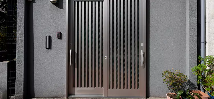 Why Choose Us for Your Security Needs in Kenosha, WI?