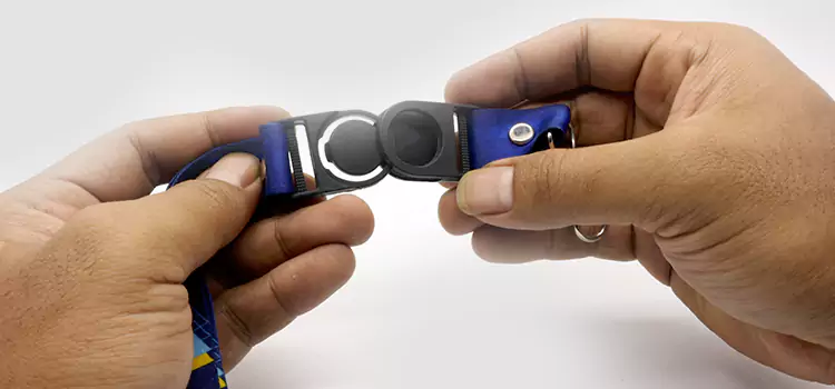 Our Professional Key Fob Installation Process in Kenosha, WI