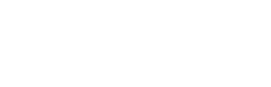 Door & Gate Services Kenosha